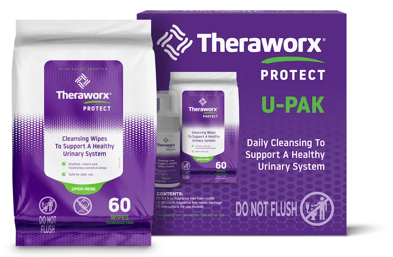 60ctupak hero 2048x1340