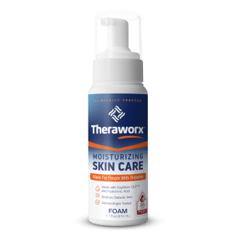 dp 8ozfoam front of pack resized