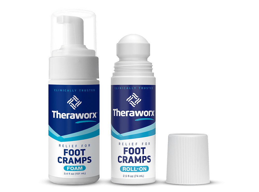 foot cramp products 2