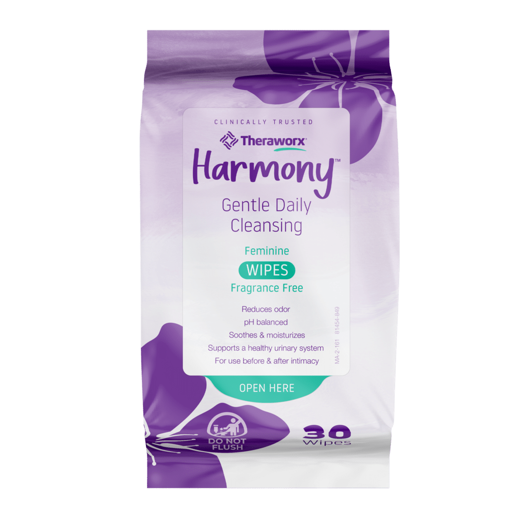 harmony 30ct 1 031424 1