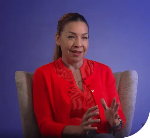 homepage testimonial video 2 e1687188500567