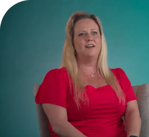 homepage video 1 e1687188478936