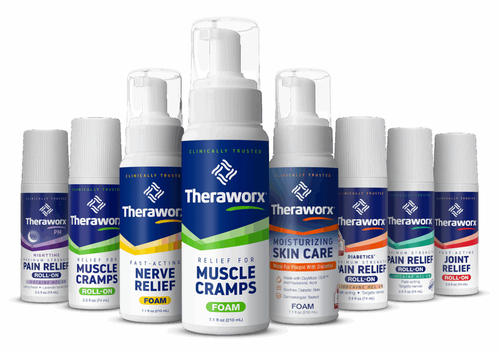 theraworxproducts2025 (1)