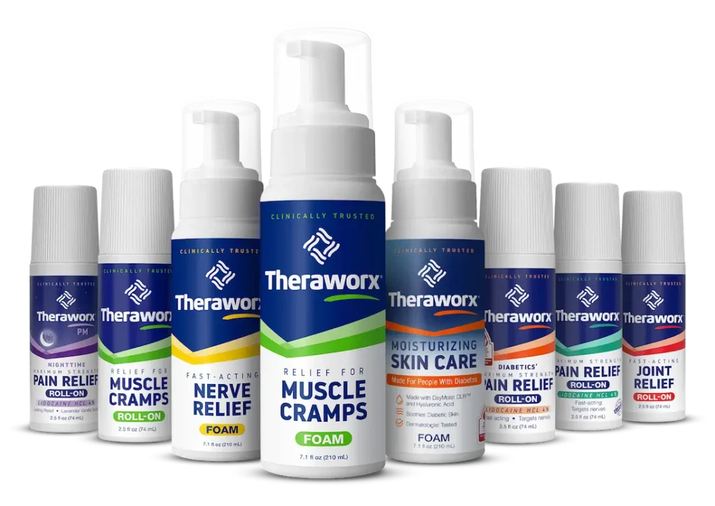 theraworxproducts2025 1