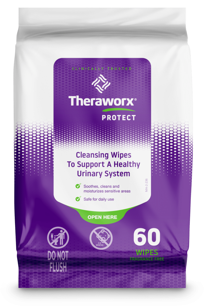 upak 60cttop nobabies