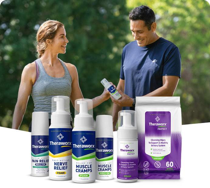 website savingsproducts